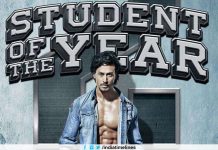 Student of the Year 2 Public Review
