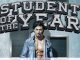 Student of the Year 2 Public Review