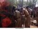 Telangana’s Well of Horrors – Three Girls Raped, Killed by Serial Killer Telangana's Well of Horrors