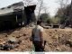 Gadchiroli Naxal attack today LIVE updates