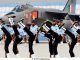 Indian Air Force Recruitment 2019