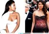 Priyanka Chopra dazzles in two different looks on Cannes