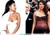 Priyanka Chopra dazzles in two different looks on Cannes