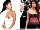 Priyanka Chopra dazzles in two different looks on Cannes