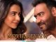 De De Pyaar De Movie Review