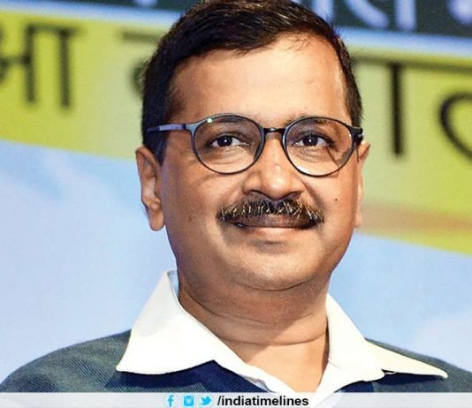 Will be assassinated like Indira Gandhi