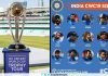 2 lakh Indians apply for England Visa for World Cup 2019