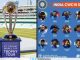 2 lakh Indians apply for England Visa for World Cup 2019