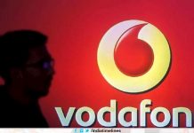 Vodafone Users Get 365 Days Unlimited 1.5 GB Data