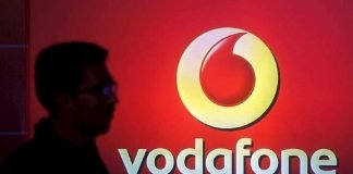 Vodafone Users Get 365 Days Unlimited 1.5 GB Data