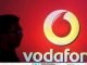 Vodafone Users Get 365 Days Unlimited 1.5 GB Data