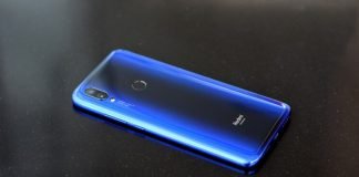 Xiaomi Redmi Y3 to go on sale in India today,