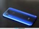 Xiaomi Redmi Y3 to go on sale in India today,