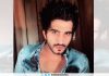 TIK TOK Celebrity Mohit Mor Shot Dead Near Najafgarh