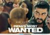 India’s Most Wanted Movie Review