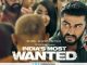 India’s Most Wanted Movie Review