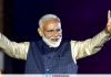 PM Modi Makes History in Election 2019