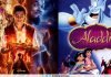 Aladdin Movie (2019) Review