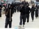 Sri Lanka Navy puts its vessels on alert after reports of IS terrorists