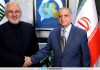 Iraq offers to mediate in crisis between its allies Iran