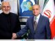 Iraq offers to mediate in crisis between its allies Iran
