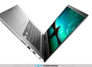 World's most dangerous laptop