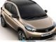 2019 Tata Tiago NRG AMT Launched