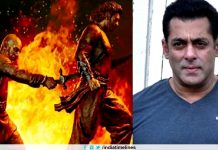 Salman Khan still doesn't know why Kattappa killed Bahubali