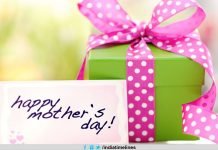 Best Mothers Day Gifts