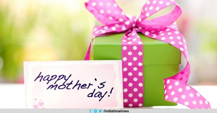 Best Mothers Day Gifts Best Mothers Day Gifts