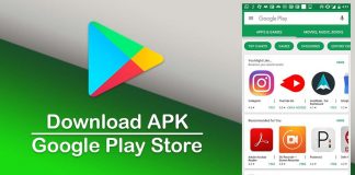 Google Play Store latest Feature for Android Users