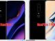 OnePlus 7 Pro and OnePlus 7 is Launched Today