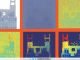 A new camera can photograph you from 45 kilometers away