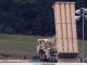 US offered India to sell THAAD defence system