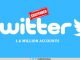 Twitter suspends over 1.6 million accounts