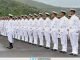 Indian Navy Sailor Musician Recruitment 2019