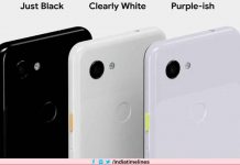 Google launches cheaper Pixel 3a and 3aXL smartphones