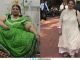 Asia's Heaviest Woman Lost 214 kgs