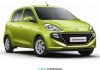 Hyundai Cars Discount Schemes in May 2019