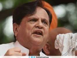 Abusing a Martyred PM is the sign ultimate Cowardice