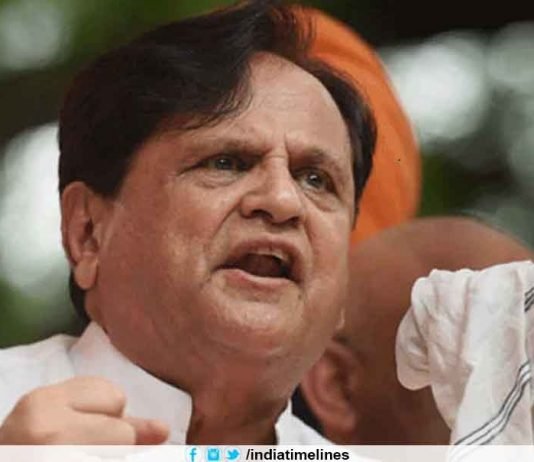 Abusing a Martyred PM is the sign ultimate Cowardice