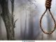 BJP and RSS Men Found Hanging from Trees