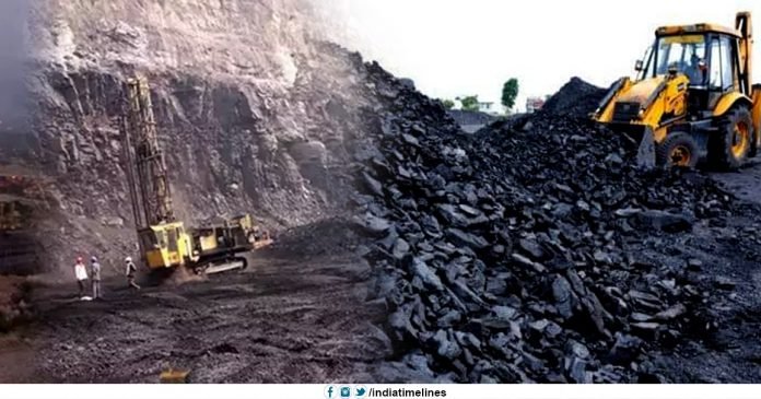 NCL Apprentice Recruitment 2019 NCL Apprentice Recruitment 2019