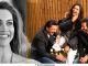 Deepika Padukone Signs Ranveer Singh Film For Rs 14 Crore