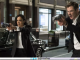 Men in Black International Film Review