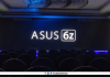 Asus 6Z India Launch Set for Today