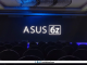 Asus 6Z India Launch Set for Today