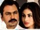 Mouni Roy quits Nawazuddin Siddiqui's Bole Chudiyan: Entertainment