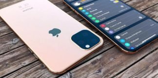 Apple iPhone 11 Price in India June 2019