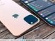 Apple iPhone 11 Price in India June 2019